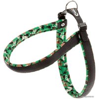 Шлея Ferplast Agila Fantasy 2 75576421 (зеленый)