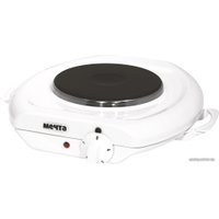 Настольная плита Мечта 112Ч (белый)