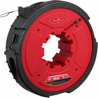 Барабан со стальной проволокой Milwaukee 48445178 в Витебске