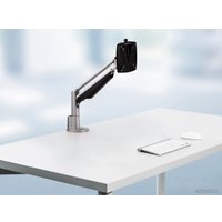 Кронштейн для телевизора Novus 990+1018+000