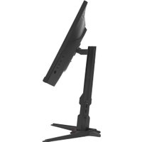 Игровой монитор Acer Nitro XV270X1bmiipx UM.HX1CD.102