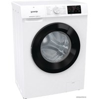 Стиральная машина Gorenje W1HP60SF