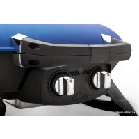 Портативный газовый гриль Napoleon TravelQ-285X в Гомеле