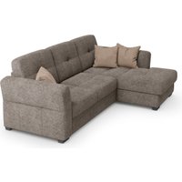 Угловой диван Moon Family Манхэттен 115 80618864