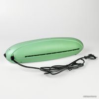 Ламинатор Гелеос ЛМ A4 Радуга (салатовый)