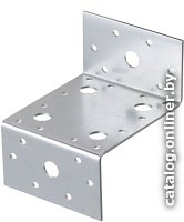 Уголок крепежный HartFix KUZ 05.03