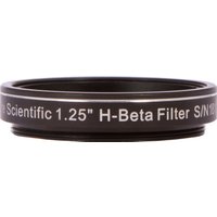 Светофильтр Explore Scientific H-Beta, 1.25" 73775 в Бресте