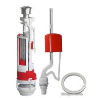 Комплект арматуры Инкоэр И-СБ2- БпрН-АА-М Р