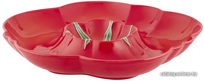 Менажница Bordallo Pinheiro Tomato 65022231