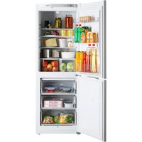 Холодильник ATLANT ХМ-4712-100