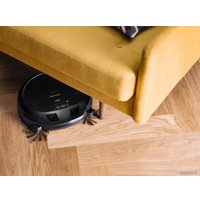 Робот-пылесос Miele Scout RX3 SPQL
