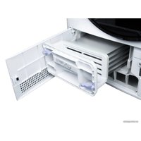 Сушильная машина Schaub Lorenz SLR F2721