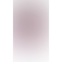 Рельефные презервативы LUXE 642/1