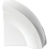 Сушилка для рук Sonnen HD-688 604192