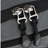 Городской рюкзак Volunteer 083-2988-07-GRY (серый)