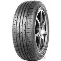 Летние шины Effiplus Hermas 205/65R15 94V