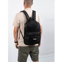 Городской рюкзак Cagia 481591