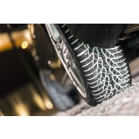 Зимние шины Nokian Tyres WR D4 215/65R16 102H