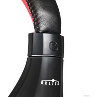 Наушники Оклик HS-L100