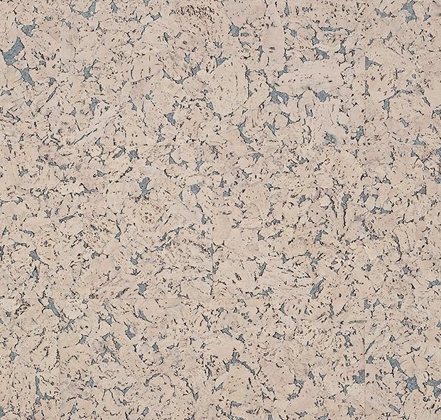 

Панель Wicanders Hawai Black Pearl RY1F001