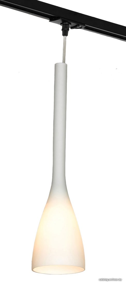 Светильник Lussole Varmo LSN-0106-01-TAB