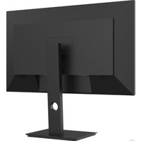 Монитор Dahua DHI-LM27-P301A