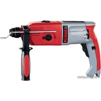 Перфоратор Kress 1050 PXC Set