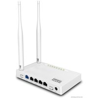 Wi-Fi роутер Netis WF2419E