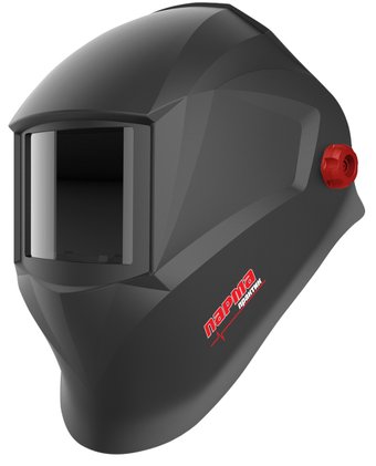 Сварочная маска Парма Практик 02.007.00024