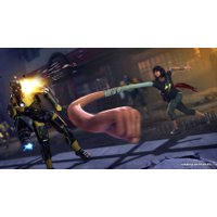  Мстители Marvel. Величайшее издание Земли для PlayStation 4