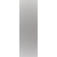 Стартовый набор Vaporesso Luxe PM40 Pod (4 мл, серебристый)