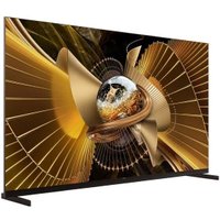 MiniLED телевизор TCL 85X11L