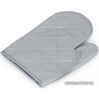 Отпариватель BQ SG5006S Garment care