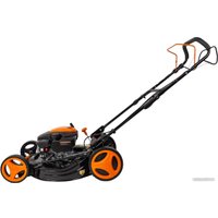 Газонокосилка Gigant PLM-02 в Гродно