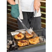 Набор приборов для гриля Palisad Camping 69579