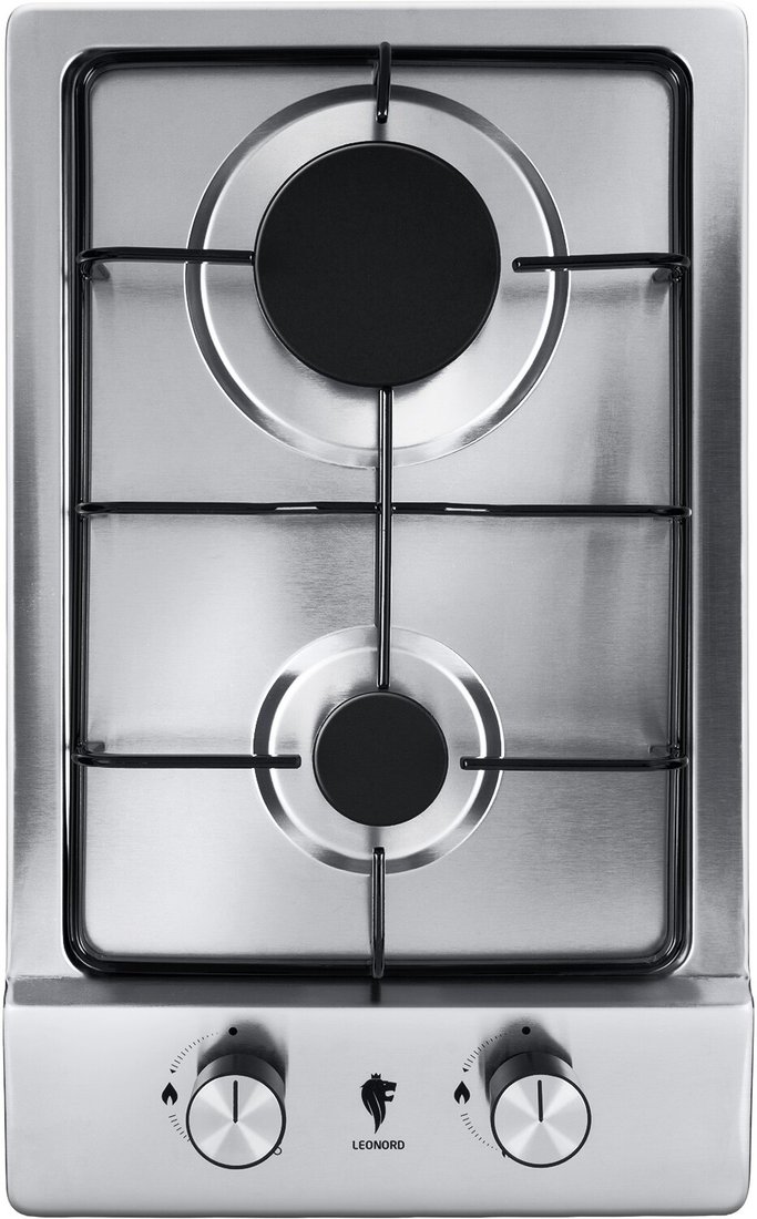 

Варочная панель Leonord LEG-30201S