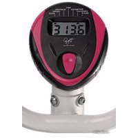 Эллиптический тренажер Davina Magnetic 2-in-1 Cross Trainer and Exercise Bike