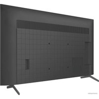 Телевизор Sony Bravia X81K KD-65X81K