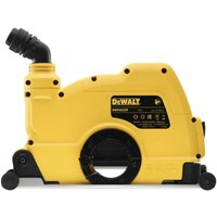 Защитный кожух DeWalt DWE46229