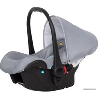 Универсальная коляска Expander Vanguard (3 в 1, 04 Malachit)