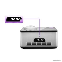 Мороженица Kitfort KT-1803