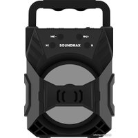 Беспроводная колонка Soundmax SM-PS5027B