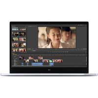 Ноутбук Xiaomi Mi Notebook Air 12.5 JYU4013CN