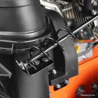 Снегоуборщик Patriot Сибирь 60 в Витебске