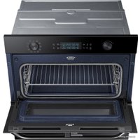 Электрический духовой шкаф Samsung NV75N5671RB