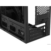 Корпус Digma DC-MATX103-U2