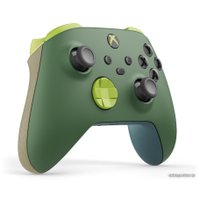 Геймпад Microsoft Xbox Remix Special Edition