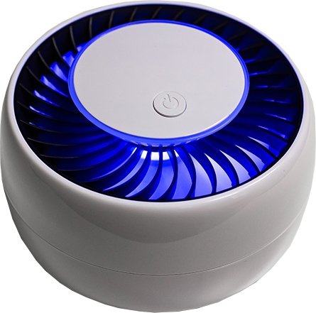 

Уничтожитель насекомых Miru 2502