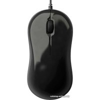 Мышь Gigabyte M5050 (черный)