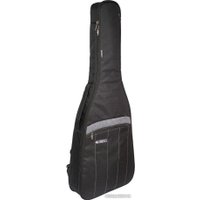 Чехол для гитары Armadil A-1102